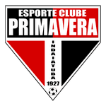 TEAM #2961 logo