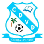TEAM #2965 logo