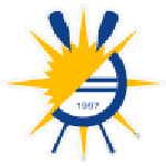 TEAM #2968 logo