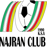 TEAM #2973 logo