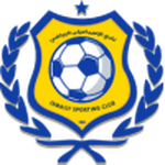 TEAM #2974 logo