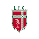 TEAM #2975 logo
