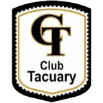 TEAM #2976 logo