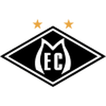 TEAM #2977 logo