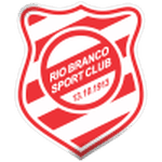 TEAM #2981 logo