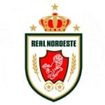 TEAM #2983 logo