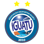 TEAM #2984 logo