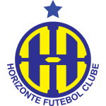 TEAM #2986 logo