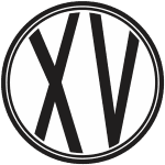 TEAM #2991 logo