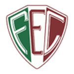 TEAM #2993 logo