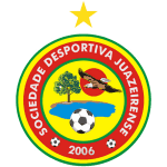 TEAM #2995 logo