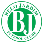TEAM #2996 logo