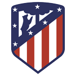 TEAM #3 logo