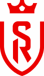 TEAM #30 logo