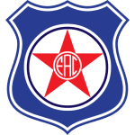 TEAM #3002 logo