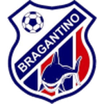 TEAM #3006 logo