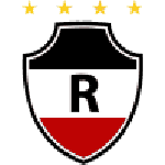TEAM #3013 logo