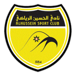 TEAM #3014 logo