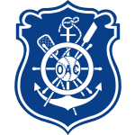 TEAM #3020 logo