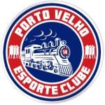 TEAM #3027 logo