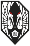 TEAM #3028 logo