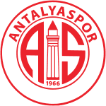 TEAM #303 logo