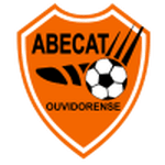 TEAM #3033 logo