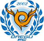 TEAM #3036 logo