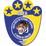 TEAM #3039 logo