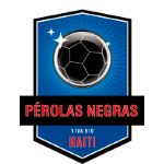 TEAM #3042 logo