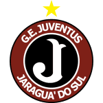 TEAM #3045 logo