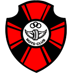 TEAM #3050 logo