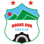 TEAM #3051 logo