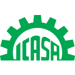 TEAM #3052 logo