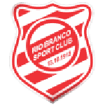 TEAM #3054 logo