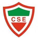 TEAM #3055 logo