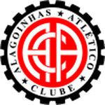 TEAM #3057 logo