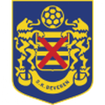 TEAM #306 logo