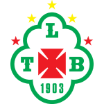 TEAM #3061 logo