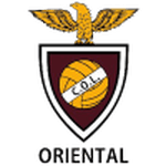 TEAM #3062 logo