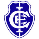TEAM #3064 logo