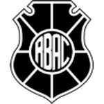 TEAM #3068 logo