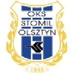 TEAM #307 logo