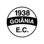 TEAM #3070 logo