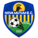 TEAM #3071 logo