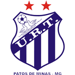 TEAM #3072 logo