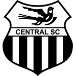 TEAM #3076 logo