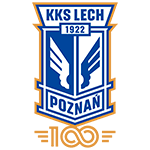 TEAM #308 logo