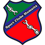TEAM #3081 logo
