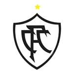 TEAM #3082 logo
